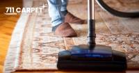 711 Carpet Cleaning South Penrith image 7